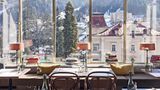 DAS REGINA, Österreich