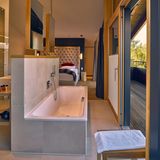 Das Hochgrat, Deutschland