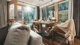 Lichteben Chalets