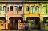 Koon Seng Road, Singapur