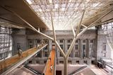 National Gallery, Singapur