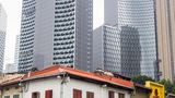 DUO, Singapur