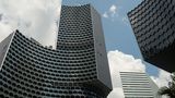 DUO, Singapur