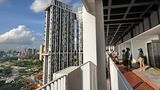 Pinnacle@Duxton, Singapur