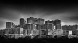 The Interlace, Singapur