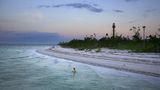 Sanibel Island, Florida