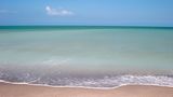 Cayo Costa State Park