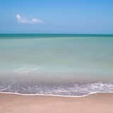 Cayo Costa State Park