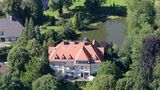 Schloss, Berg, Deuschland