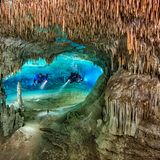 Herbert Meyrl/UPY 2018