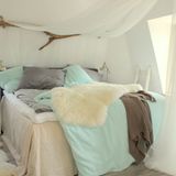 Loft im Turmhaus, Sächsische-Schweiz-Osterzgebirge