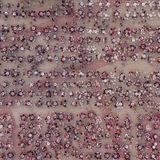 George Steinmetz, for National Geographic