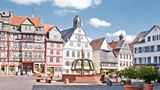 Butzbach