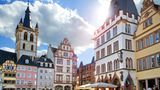 Trier