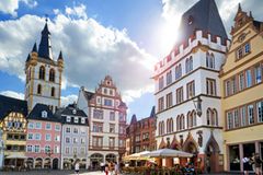Trier