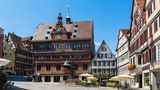 Tübingen