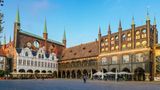 Lübeck