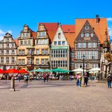 Bremen
