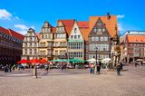 Bremen