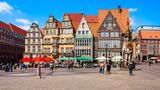 Bremen