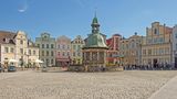Wismar
