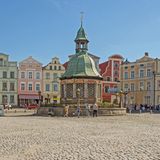 Wismar
