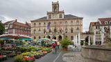 Weimar
