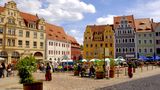 Meißen