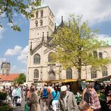 Münster