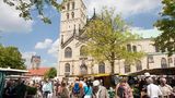 Münster