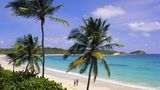 Half Moon Bay, Antigua