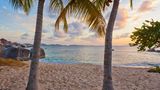 Virgin Island