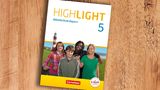 Highlight 5