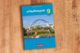 mathewerkstatt 9