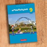 mathewerkstatt 9