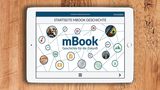 mBook Geschichte