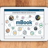 mBook Geschichte