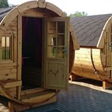 Jugendherberge Lübben