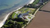 Jugendherberge Dahme