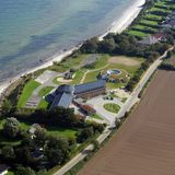 Jugendherberge Dahme