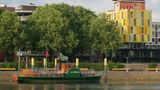 Jugendherberge Bremen