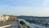 Jugendherberge Koblenz