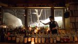 Bar Gyu+