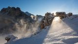 GEO Leserfoto: Die besten Leserfotos: Februar 2018 - Bild 4