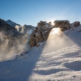 GEO Leserfoto: Die besten Leserfotos: Februar 2018 - Bild 4