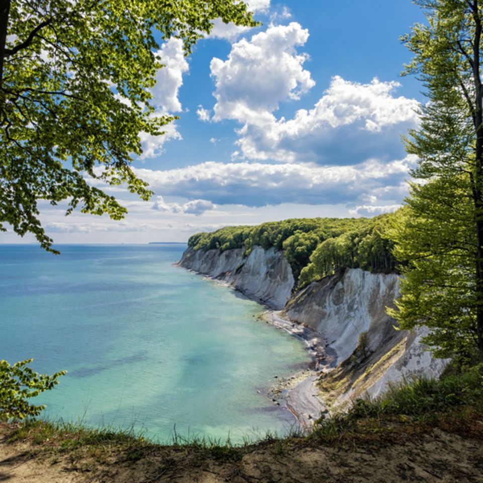 Rügen