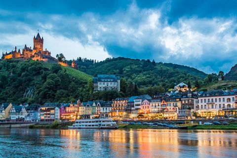 Cochem