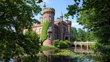 Schloss Moyland