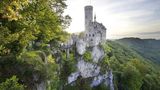 Schloss Lichtenstein