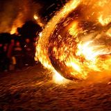 Osterräderlauf Lügde